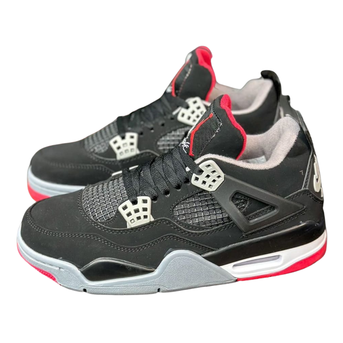 jordan retro 4 hombre comprar en onlineshoppingcenterg Colombia centro de compras en linea osc 1